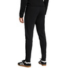Spodnie męskie adidas Tiro 26 Travel Sweat Pant czarne (KF6072)