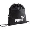 Worek Puma Phase Gym Sack 79944 01 (7994401)