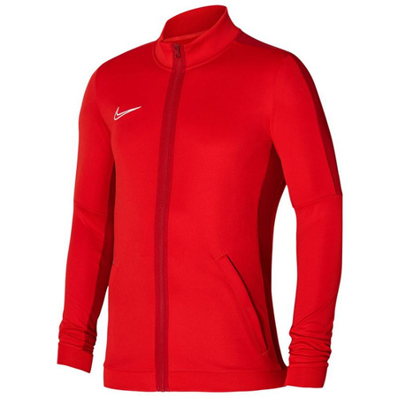 Bluza Nike Academy 23 Track Jacket M DR1681-657 (DR1681657)