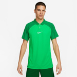Koszulka Nike Polo Academy Pro SS M DH9228 329 (DH9228329)