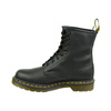 Buty Dr. Martens 1460 Vonda Mono M   (24985001)