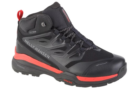 Helly Hansen Traverse Hiking Boots (11805-990)