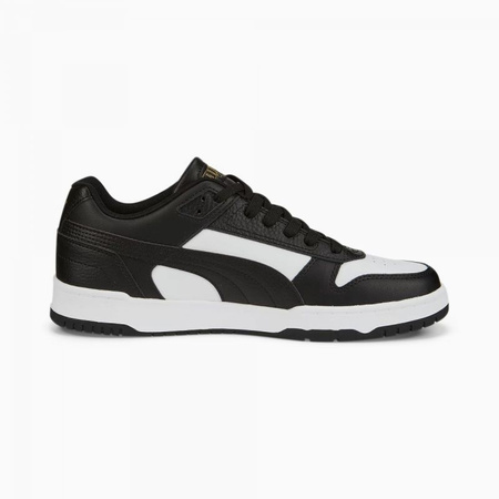 Buty Puma Rbd Game Low M 386373 07 (386373-07)