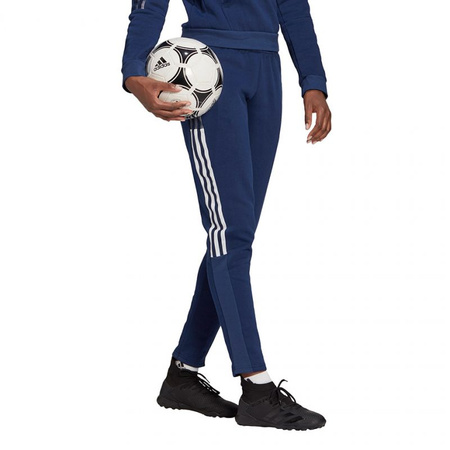 Spodnie adidas Tiro 21 Sweat W (GK9676)