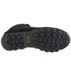 Buty Helly Hansen Tsuga M  (11454-992)