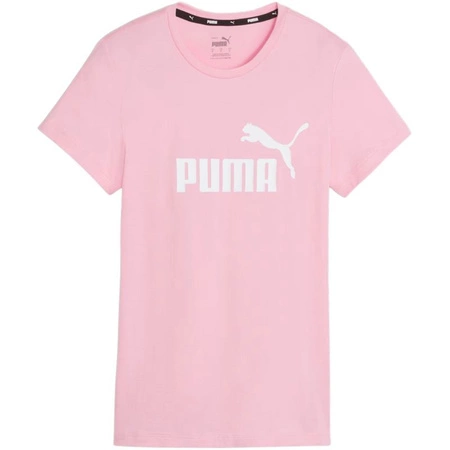 Koszulka Puma ESS Logo Tee W 586775 31 (58677531)