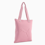Torba Puma PUMA BUZZ TOTE Różowy (09115710)