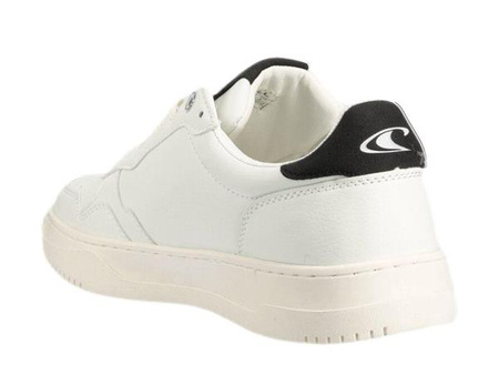 Buty O'Neill GALVESTON MEN LOW Biały (9023103625Y)