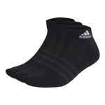 Skarpetki adidas Cushioned Sportswear (IC1277)