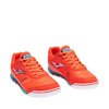 Buty piłkarskie Joma Mundial 2507 Indoor koralowe (MUNS2507IN)