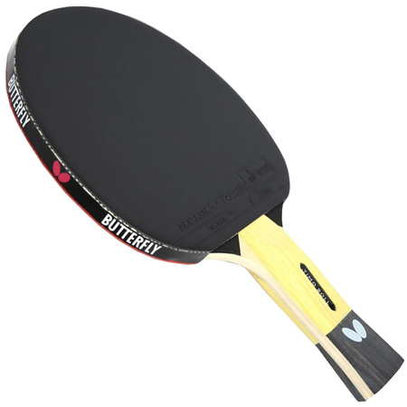 Rakietka do ping ponga Butterfly Timo Boll SG55 (85022)