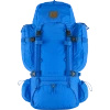 Plecak Fjällräven Kajka 75 M/L UN Blue (F23200257-525)