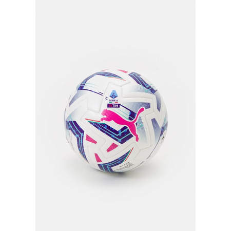 Piłka Puma Orbita Serie A Pro (084114-01)