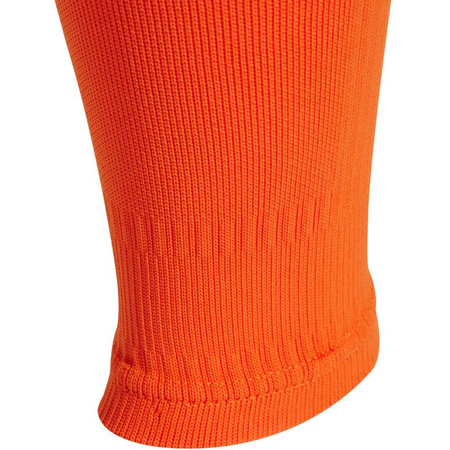 Rękawy piłkarskie adidas Team Sleeve 23 JM3637 (JM3637)