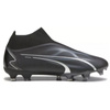 Buty Puma ULTRA Match+ LL FG/AG  (107511-02)