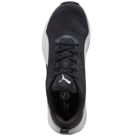 Buty do biegania Puma Flyer Lite M 378774 01 (37877401)