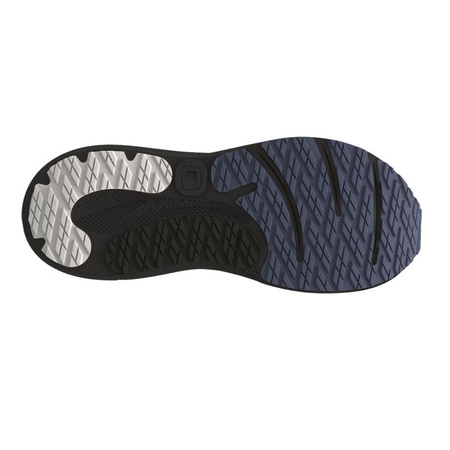 Buty do biegania męskie Adrenaline GTS 24 GTX na asfalt granatowe (1104531D459.095)