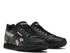 Buty damskie Reebok Royal Glide w kolorze czarnym (GV9728)