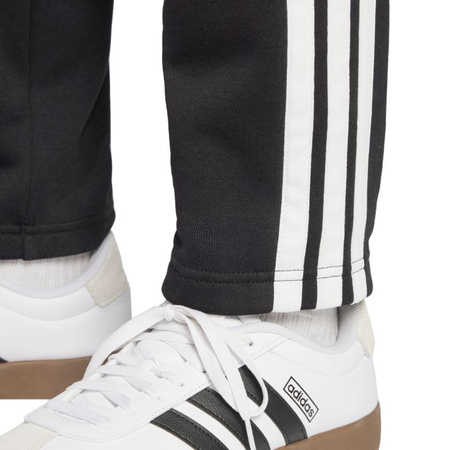 Spodnie adidas Essentials 3-Stripes Fleece M JD1854 (JD1854)