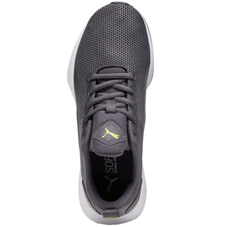 Buty Puma Flyer Runner Jr 192928 41 (19292841)