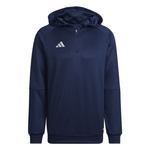 Bluza adidas Tiro 23 Competition Hoodie M (HK8056)