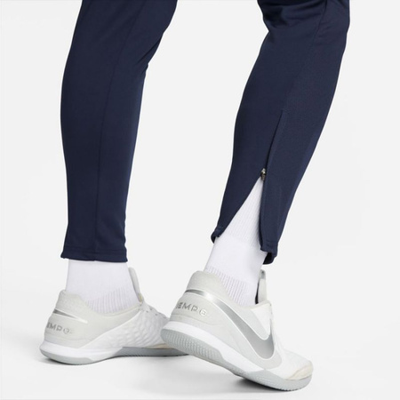 Spodnie Nike Academy 23 Pant Kpz M DR1666 451 (DR1666451)