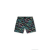 Szorty kąpielowe O'Neill Jack Cali Crazy 14'' Swim Shorts Jr (92800613561)