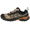 Buty do biegania Salomon X-Adventure GTX M  (473213)