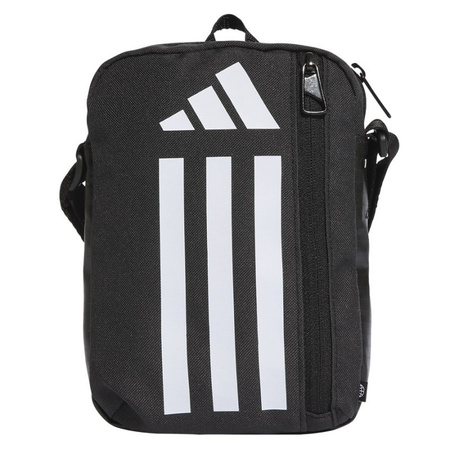 Saszetka adidas Essentials Training Shoulder Bag (HT4752)