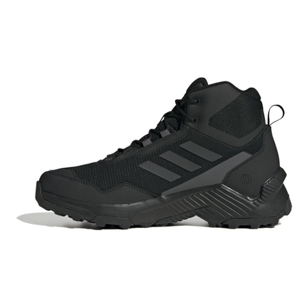 Buty adidas Eastrail 2 MID M  (GY4174)