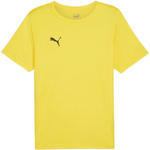 Koszulka Puma teamRISE Matchday Jersey M 706132 07 (1500187)
