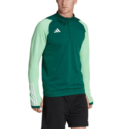 Bluza adidas Tiro 23 Competition Training Top M (HU1308)