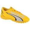 Buty piłkarskie Puma Ultra Play TT Jr  (107533-04)