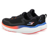 Buty Skechers GO RUN SUPERSONIC MAX Czarny (246086BKMT)