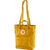 Torba Fjällräven Kånken Totepack Ochre (F23710-160)