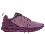 Buty Inov-8 Parkclaw G 280 W Fioletowe (000973-LIPLCO-S-01)