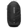 Plecak Salomon TRAILBLAZER 20 Czarny (LC2182600)