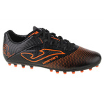 Buty piłkarskie Joma Xpander 2201 AG M  (XPAW2201AG)