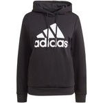 Bluza adidas W BL FL HD W (GL0653)