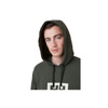 Bluza Helly Hansen Tokyo Hoodie M (53289-482)