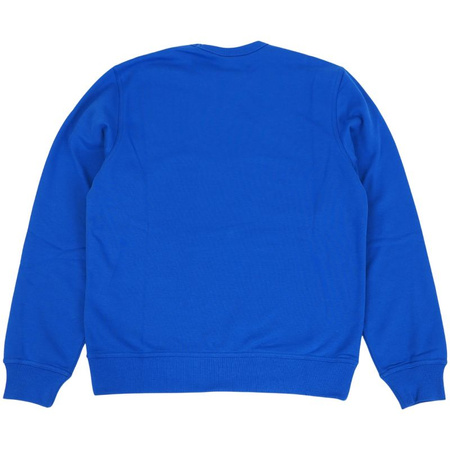 Bluza Champion Crewneck Sweatshirt M  220254 BS008