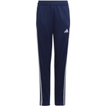 Spodnie adidas Tiro 23 League Training Jr (HS3495)