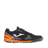 Buty piłkarskie Joma Mundial 2501 Turf czarne (MUNW2501TF)