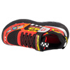 Skechers Skech Tracks 402303L-BKRD Czarne 29 (402303L-BKRD)