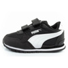 Buty Puma ST Runner Jr 384903 01 (1499739)