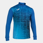 Bluza Joma Elite VIII Sweatshirt (101930.700)