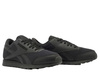 Buty Reebok REEBOK ROYAL PRIME RUN Czarny (100241103)