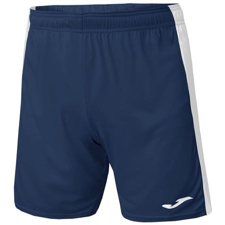 Spodenki Joma Maxi Short (101657.332)