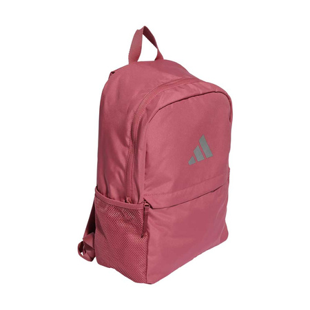 ADIDAS SP PD BP PNKSTR/SELUFU
