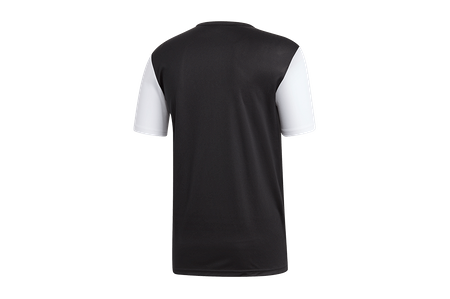 Koszulka adidas Estro 19 Junior (DP3233)